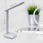 STOLNA LED LAMPA - Image 2