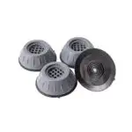 PODMETAČI ZA VEŠ MAŠINU - 4 KOMADA