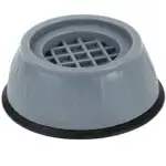 PODMETAČI ZA VEŠ MAŠINU - 4 KOMADA - Image 3