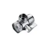 TUŠ NASTAVAK ZA ČESMU - Image 4