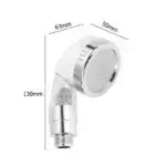 TUŠ NASTAVAK ZA ČESMU - Image 3