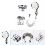 TUŠ NASTAVAK ZA ČESMU - Image 2