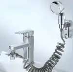 TUŠ NASTAVAK ZA ČESMU