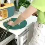 SKLOPIVA KANTA ZA OTPATKE FLEXICAN - Image 7