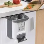 SKLOPIVA KANTA ZA OTPATKE FLEXICAN