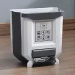 SKLOPIVA KANTA ZA OTPATKE FLEXICAN - Image 3