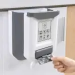 SKLOPIVA KANTA ZA OTPATKE FLEXICAN - Image 2