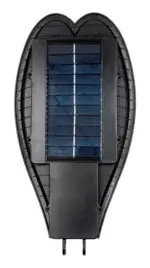 SOLARNI REFLEKTOR - Image 9