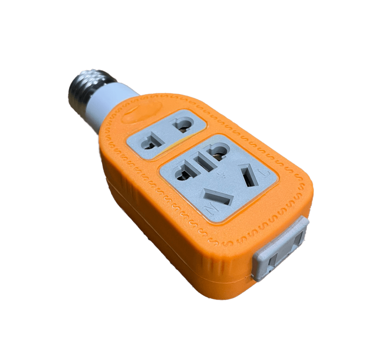 ADAPTER ZA E27 SIJALIČNO GRLO - Image 2