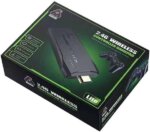 GAME KONZOLA SA 10.000 IGRICA - Image 2