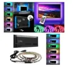 RGB LED TRAKA USB ZA TV - Image 2