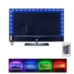 RGB LED TRAKA USB ZA TV - Image 3